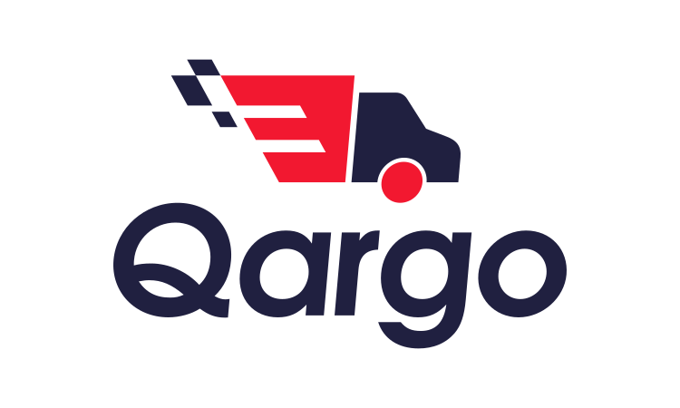 Qargo.ai